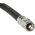 150.39010 by CENTRIC - Centric Brake Hose