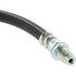 150.39016 by CENTRIC - Centric Brake Hose