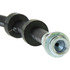 150.39018 by CENTRIC - Centric Brake Hose