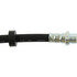 150.39023 by CENTRIC - Centric Brake Hose