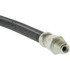 150.39305 by CENTRIC - Centric Brake Hose