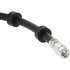 150.39312 by CENTRIC - Centric Brake Hose