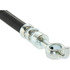 150.39316 by CENTRIC - Centric Brake Hose