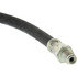 150.39318 by CENTRIC - Centric Brake Hose