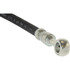 150.40032 by CENTRIC - Centric Brake Hose