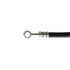 150.40030 by CENTRIC - Centric Brake Hose