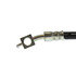 150.39321 by CENTRIC - Centric Brake Hose