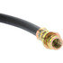 150.39328 by CENTRIC - Centric Brake Hose