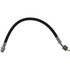 150.39336 by CENTRIC - Centric Brake Hose