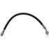 150.39337 by CENTRIC - Centric Brake Hose