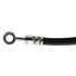 150.40054 by CENTRIC - Centric Brake Hose