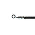 150.40058 by CENTRIC - Centric Brake Hose