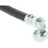 150.40079 by CENTRIC - Centric Brake Hose