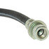 150.40080 by CENTRIC - Centric Brake Hose