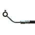 150.40083 by CENTRIC - Centric Brake Hose