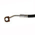 150.40086 by CENTRIC - Centric Brake Hose