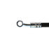 150.401 by CENTRIC - Centric Brake Hose