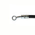 150.40119 by CENTRIC - Centric Brake Hose