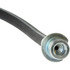 150.40120 by CENTRIC - Centric Brake Hose