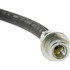 150.40122 by CENTRIC - Centric Brake Hose