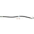 150.40128 by CENTRIC - Centric Brake Hose