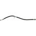 150.40129 by CENTRIC - Centric Brake Hose