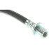 150.40133 by CENTRIC - Centric Brake Hose