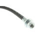 150.40135 by CENTRIC - Centric Brake Hose