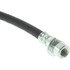 150.40136 by CENTRIC - Centric Brake Hose