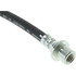 150.40137 by CENTRIC - Centric Brake Hose