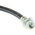 150.40139 by CENTRIC - Centric Brake Hose