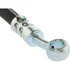 150.40144 by CENTRIC - Centric Brake Hose