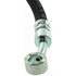 150.40159 by CENTRIC - Centric Brake Hose