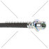 150.40160 by CENTRIC - Brake Hydraulic Hose