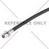 150.40162 by CENTRIC - Centric Brake Hose