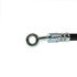 150.40329 by CENTRIC - Centric Brake Hose
