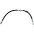 150.40331 by CENTRIC - Centric Brake Hose