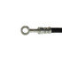 150.40335 by CENTRIC - Centric Brake Hose