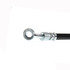 150.40347 by CENTRIC - Centric Brake Hose