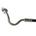 150.50348 by CENTRIC - Centric Brake Hose