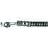 150.50349 by CENTRIC - Centric Brake Hose