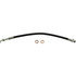 150.50367 by CENTRIC - Centric Brake Hose