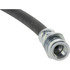 150.50377 by CENTRIC - Centric Brake Hose