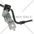 150.50390 by CENTRIC - Brake Hydraulic Hose