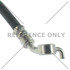 150.50388 by CENTRIC - Centric Brake Hose