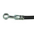 150.51002 by CENTRIC - Centric Brake Hose