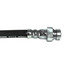 150.51005 by CENTRIC - Centric Brake Hose