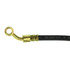 150.51013 by CENTRIC - Centric Brake Hose