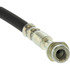 150.51118 by CENTRIC - Centric Brake Hose