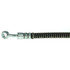 150.51074 by CENTRIC - Centric Brake Hose